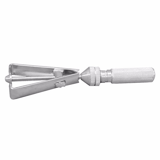Jones Stephens J40011 Faucet Handle Pullers, Heavy Duty Impact Unit