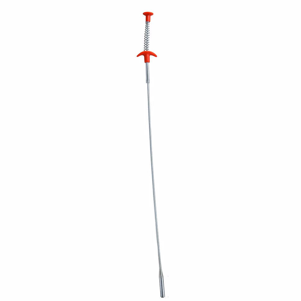Jones Stephens J40020 24" Grab-It Tool