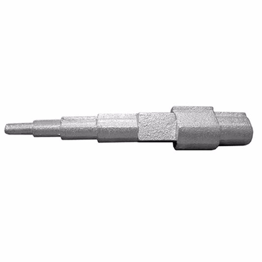 Jones Stephens J40030 Radiator Spud Wrench