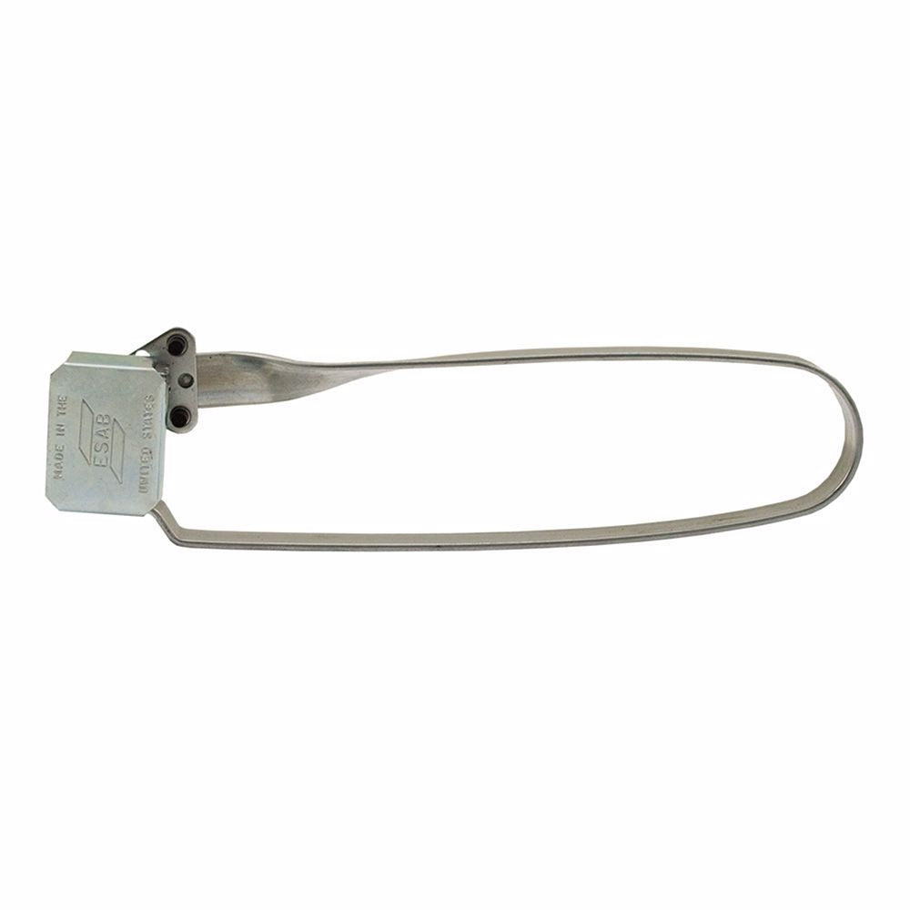 Jones Stephens J40047 Three Flint Friction Lighter, Pack of 6