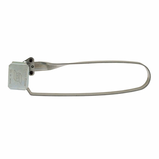Jones Stephens J40047 Three Flint Friction Lighter, Pack of 6