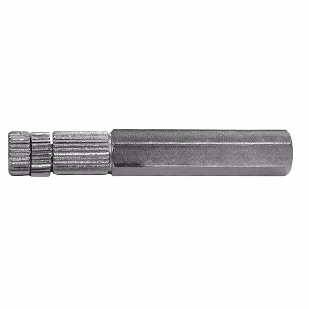 Jones Stephens J40050 3/8" Internal Pipe Nipple Extractor
