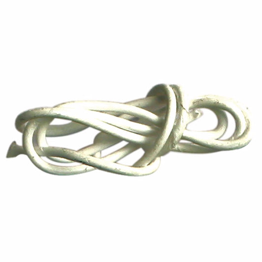 Jones Stephens J40160 24" PTFE Teflon™ Style String Packing