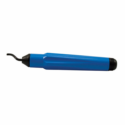 Jones Stephens J40221 Deburring Tool with Blade