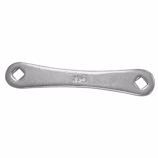 Jones Stephens J40230 Box Wrench