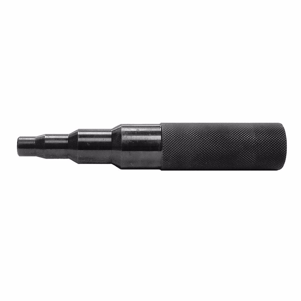 Jones Stephens J40369 Copper Swedge Tool
