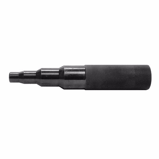 Jones Stephens J40369 Copper Swedge Tool