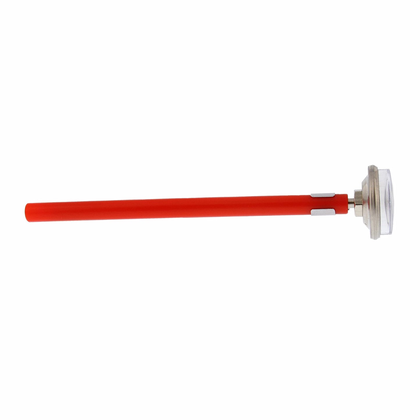 Jones Stephens J40701 Pocket Thermometer