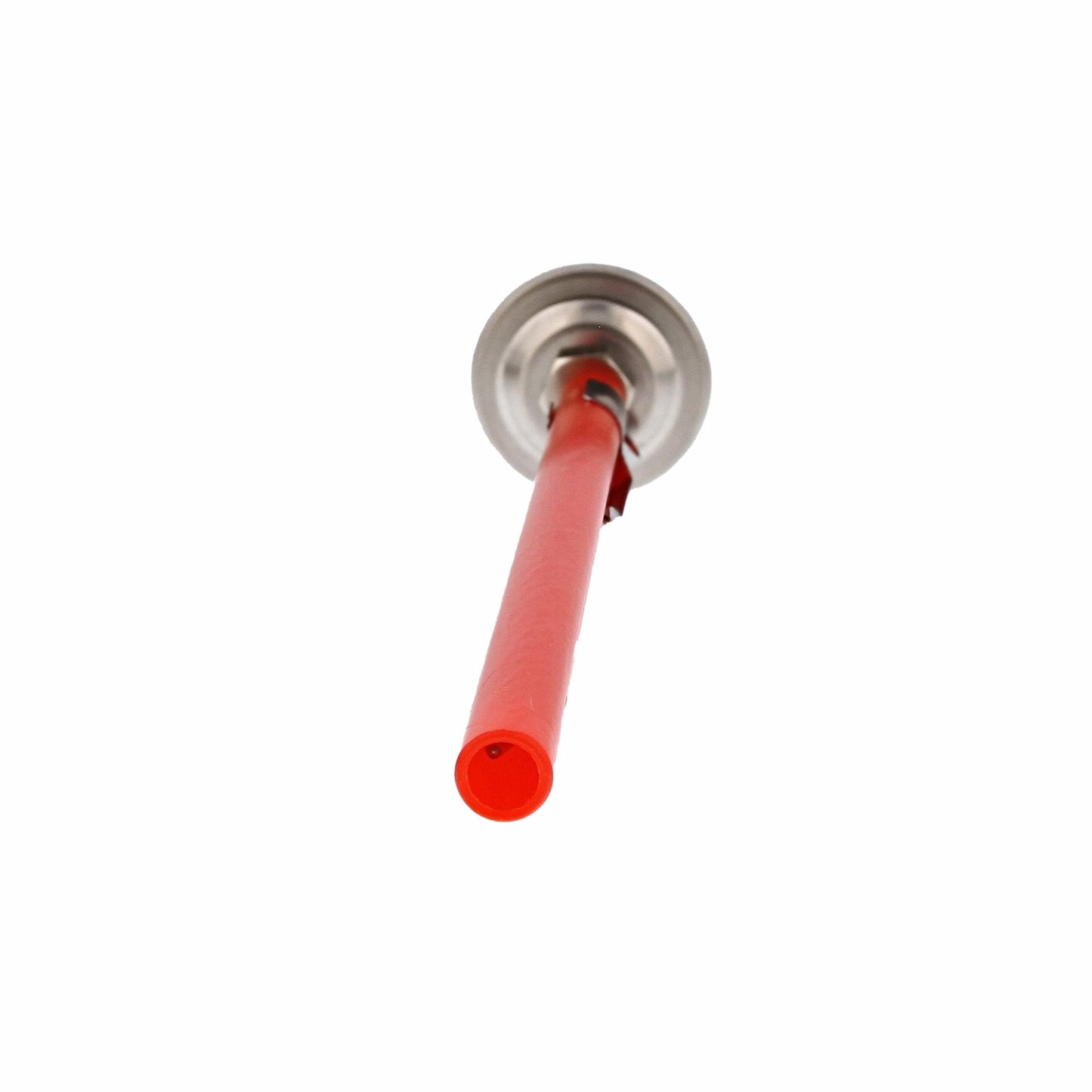 Jones Stephens J40701 Pocket Thermometer