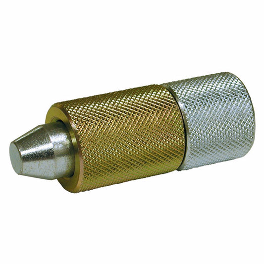 Jones Stephens J40775 3/4" Copper Sizing Tool