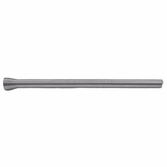 Jones Stephens J41030 3/8" Spring Tubing Bender