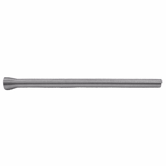 Jones Stephens J41031 1/2" Spring Tubing Bender