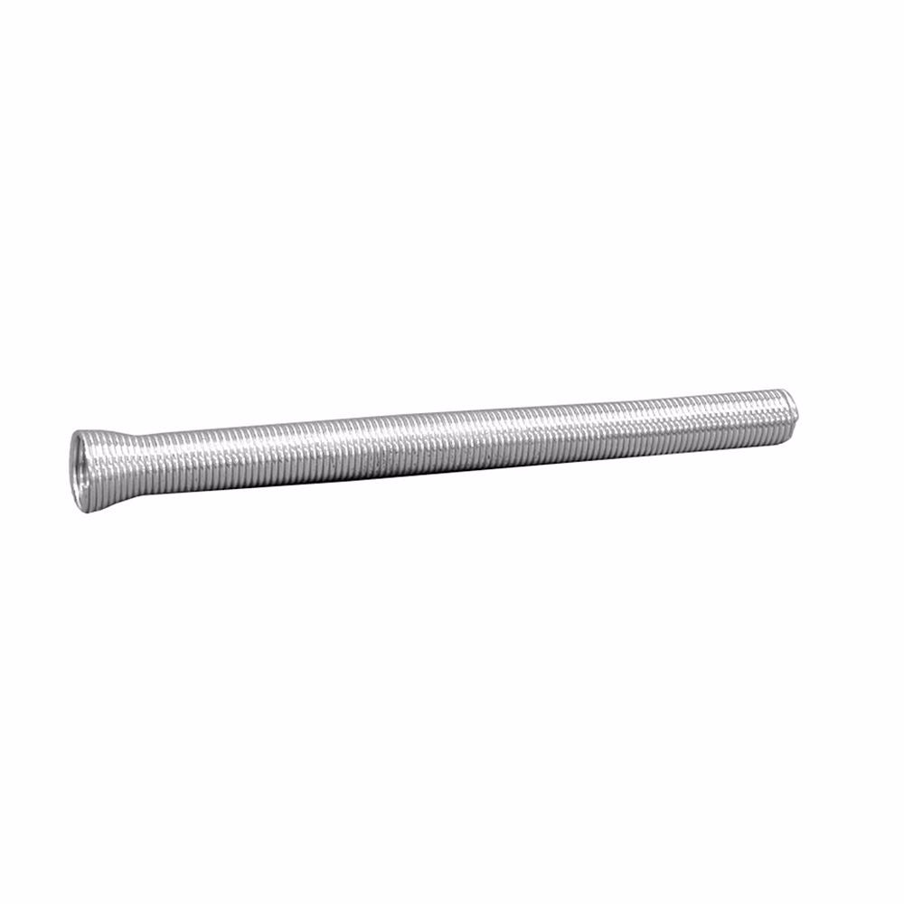 Jones Stephens J41032 5/8" Spring Tubing Bender