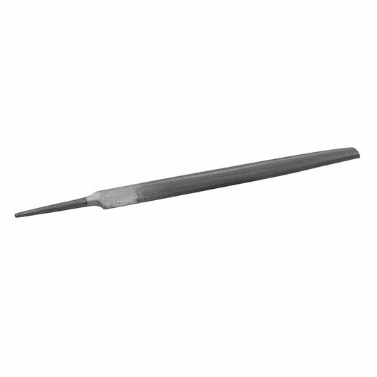 Jones Stephens J41206 14" Half Round File