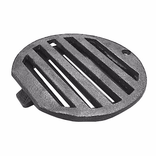 Jones Stephens J60094 Replacement Strainer for Philadelphia Style Vent Box