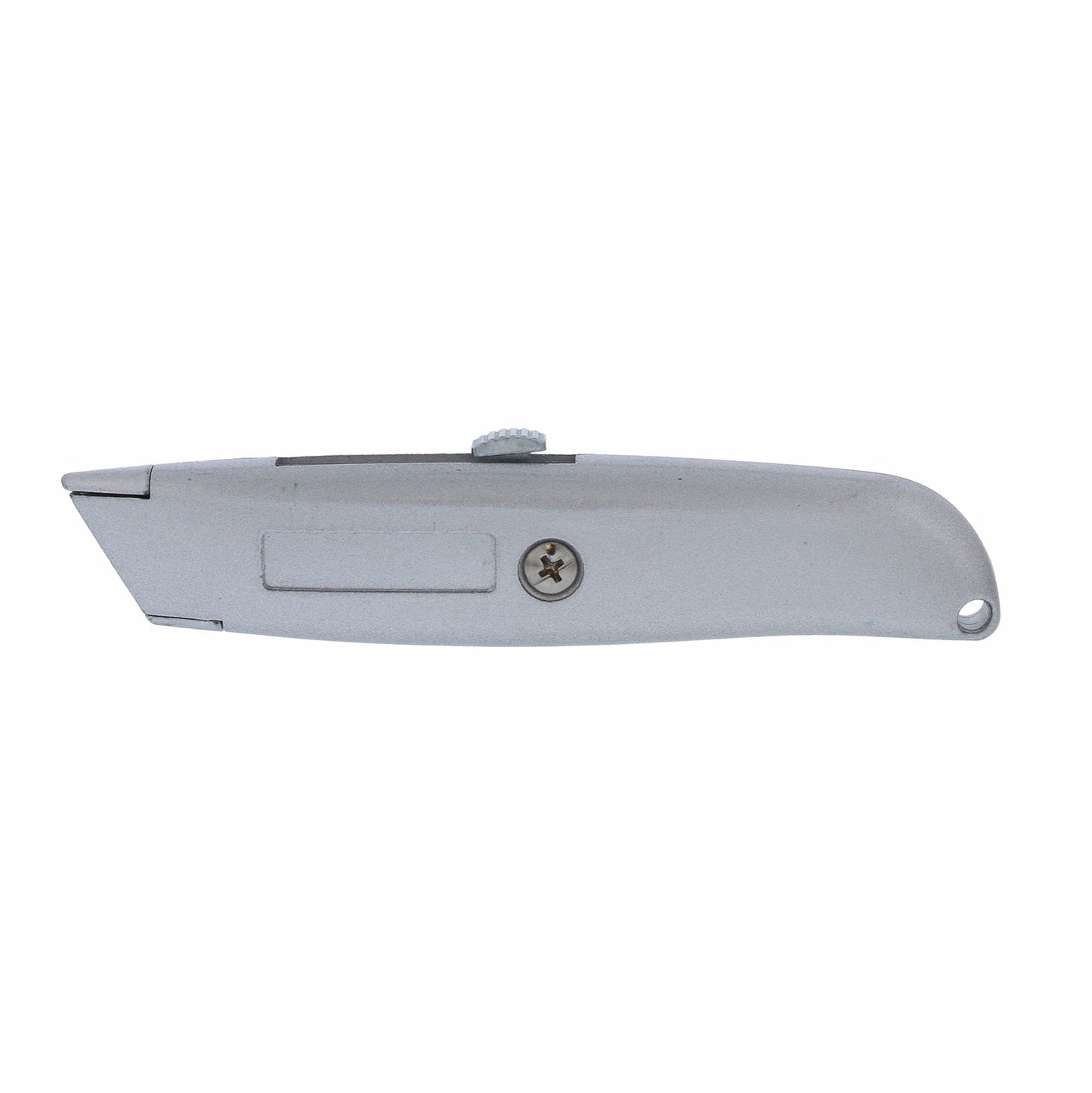 Jones Stephens K50041 Utility Knife