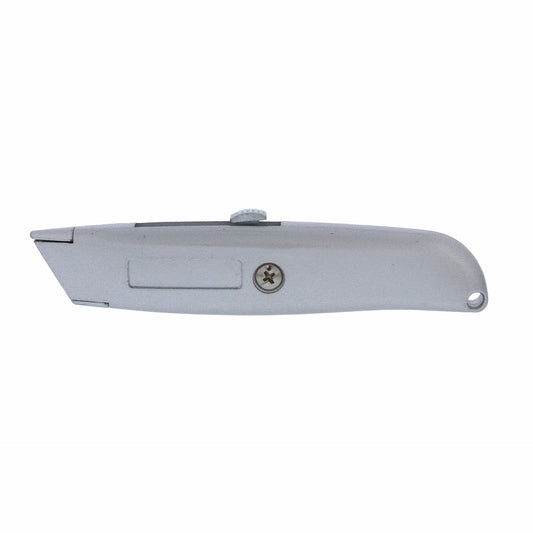 Jones Stephens K50041 Utility Knife