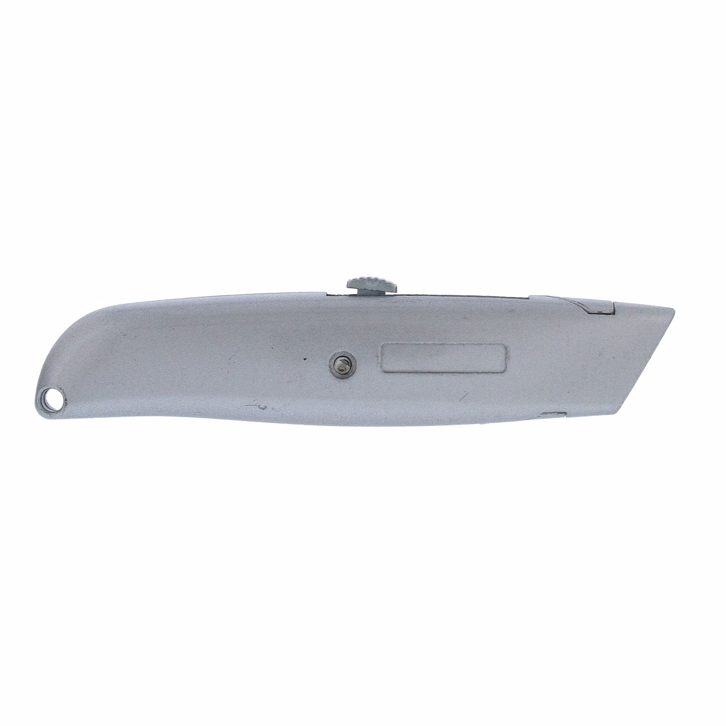 Jones Stephens K50041 Utility Knife