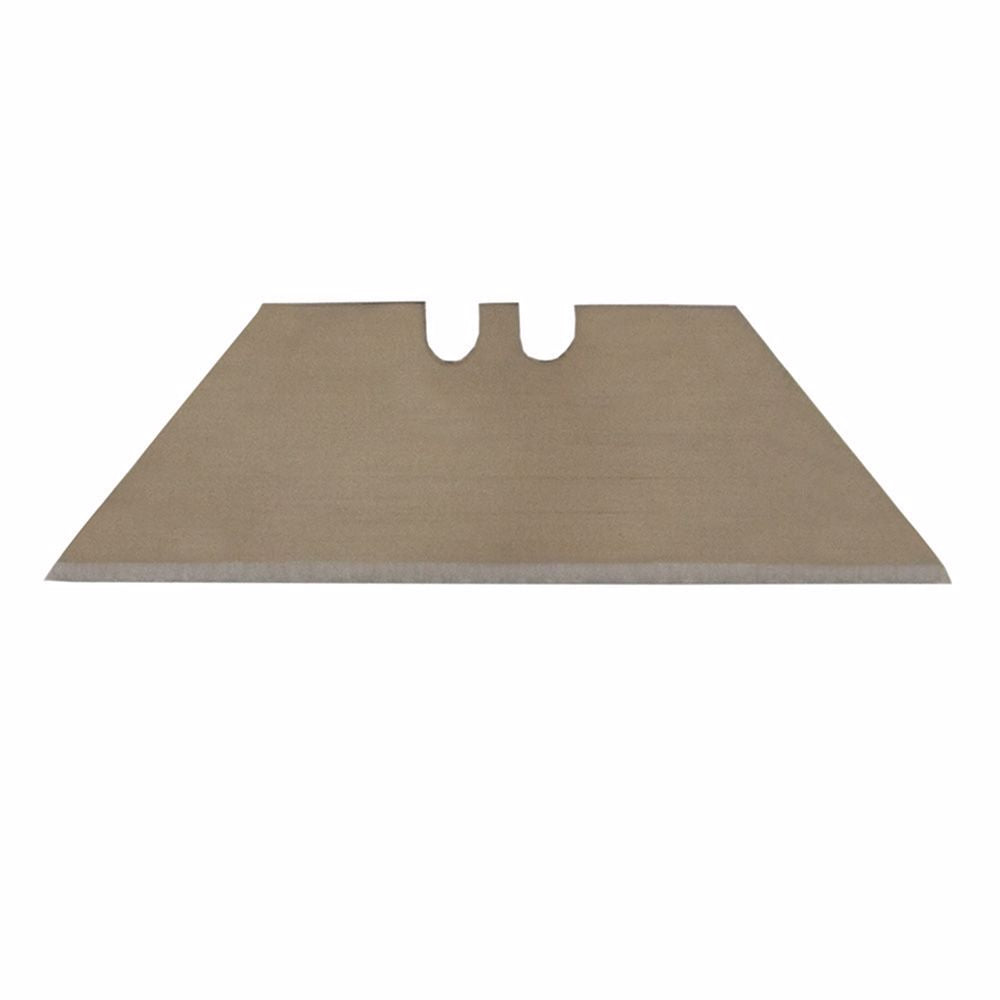 Jones Stephens K50042 Replacement Blades for Utility Knife K50041 (5 pk)