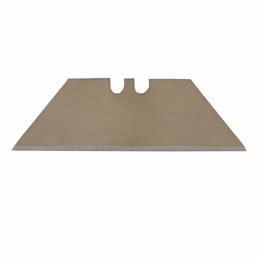 Jones Stephens K50042 Replacement Blades for Utility Knife K50041 (5 pk)