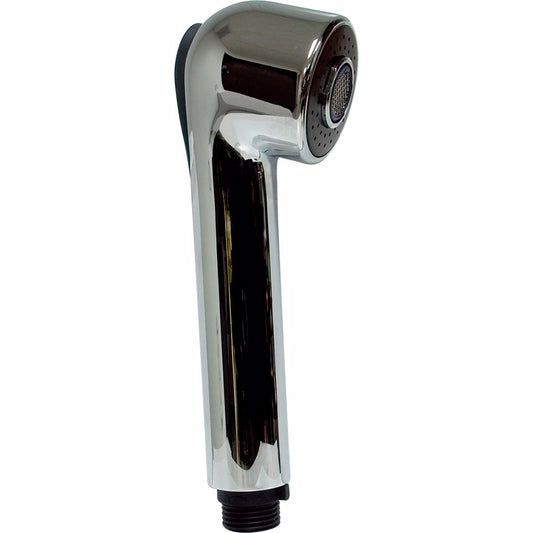 Jones Stephens K53093 CP Kitchen Faucet Pull-Out Head