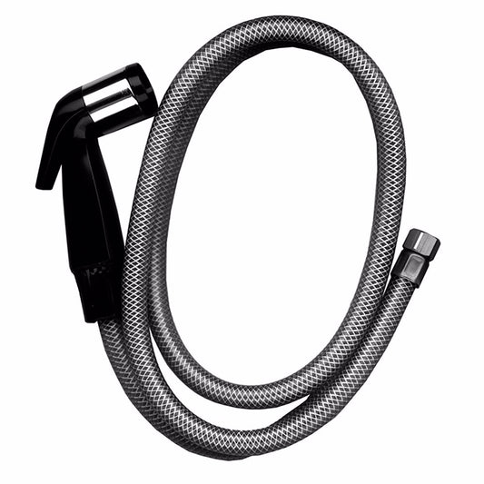 Jones Stephens K55006 Delta® Style Spray Assembly
