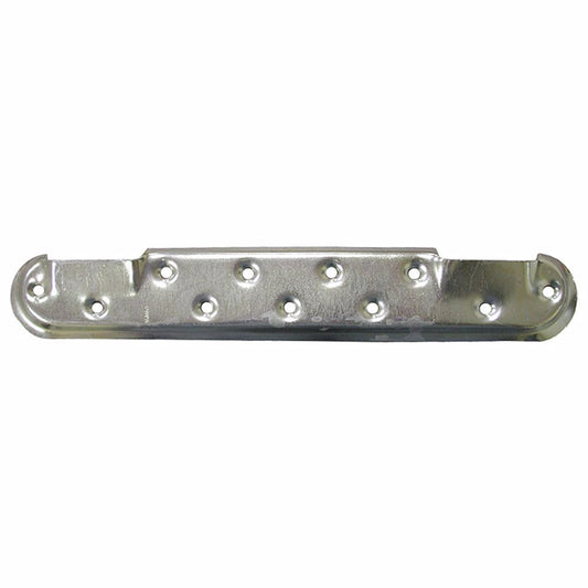Jones Stephens L56023 10" Steel Lavatory Hanger