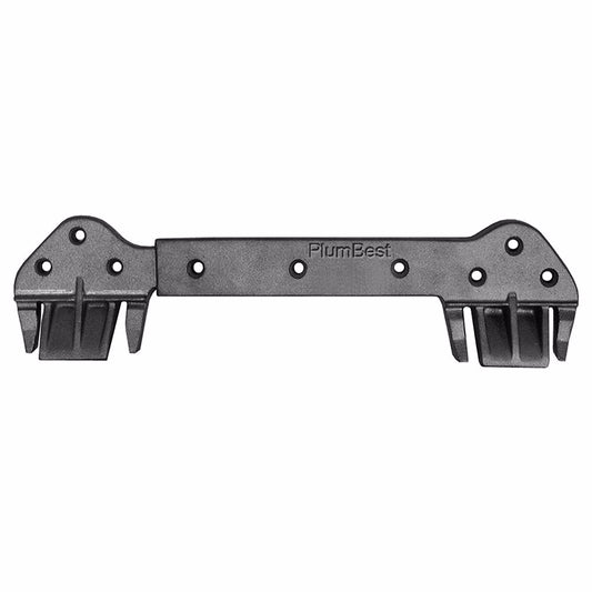 Jones Stephens L56027 Adjustable Lavatory Hanger