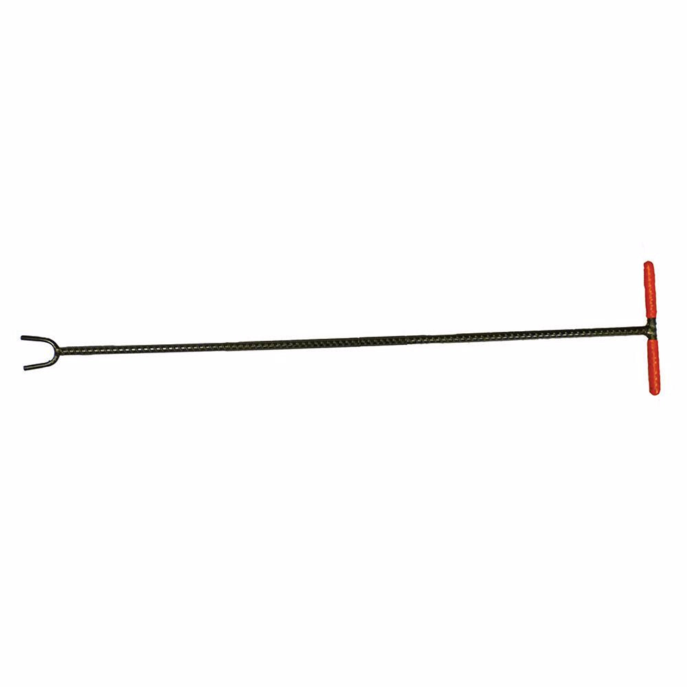 Jones Stephens M25100 30" Gate Valve Key