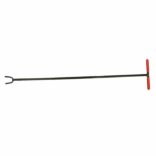 Jones Stephens M25100 30" Gate Valve Key