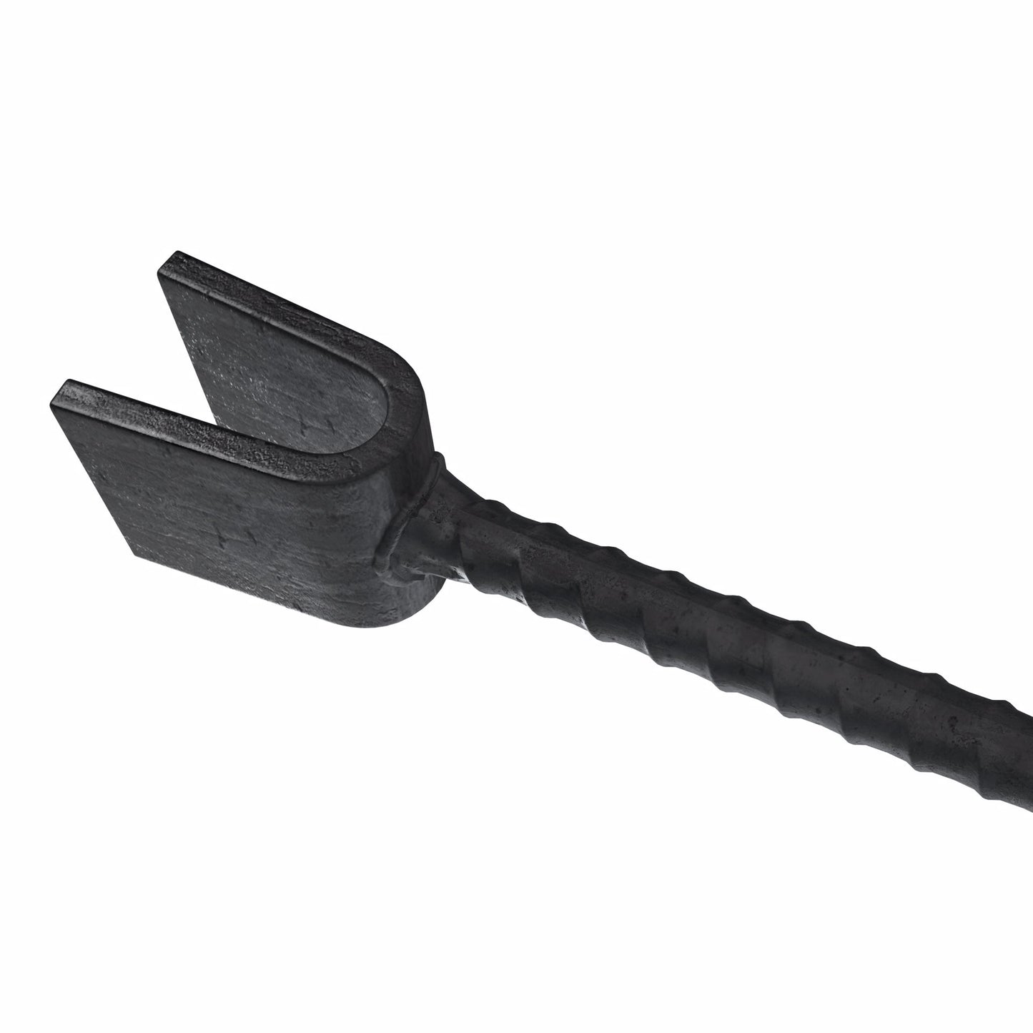 Jones Stephens M25784 3/4" x 84" Water Meter Key