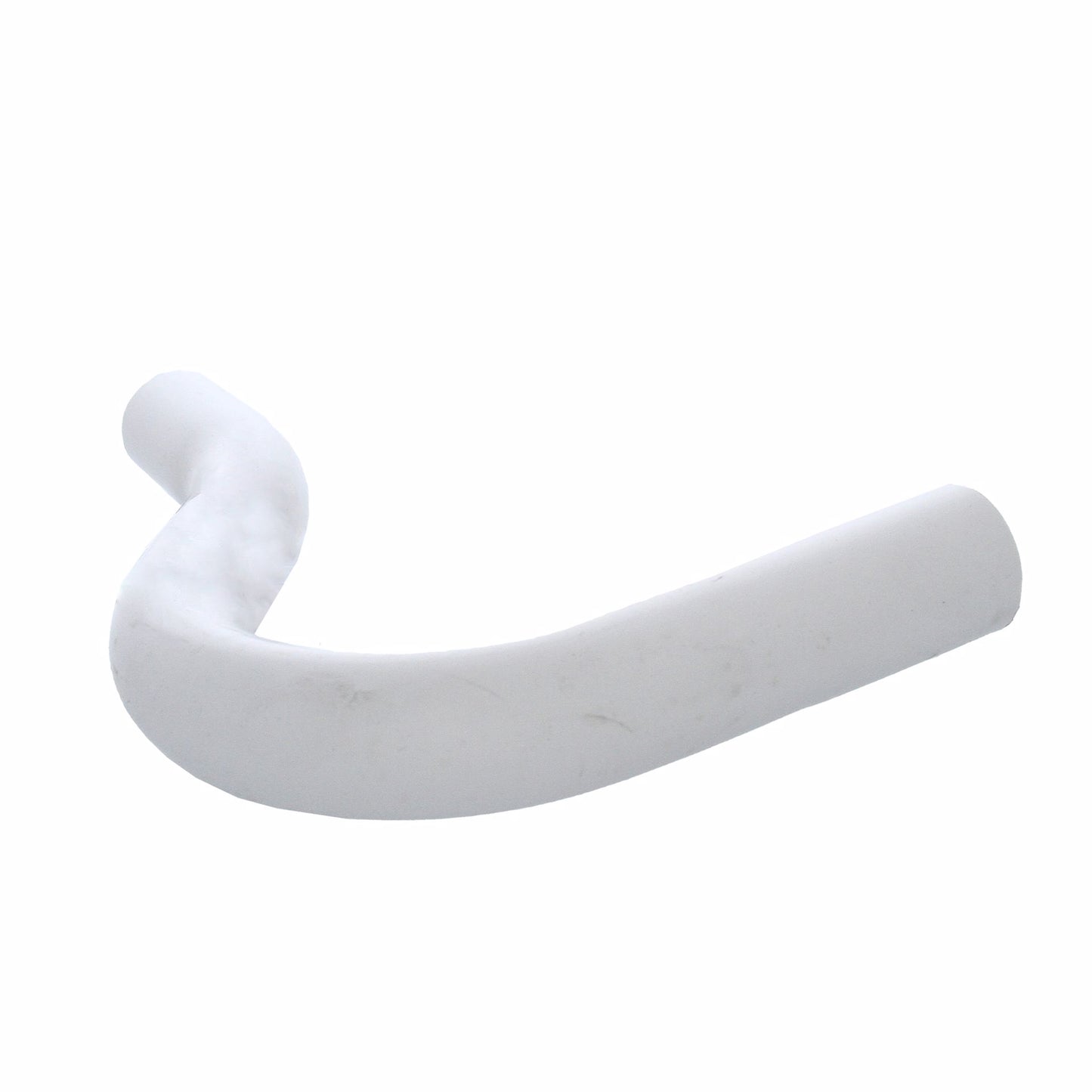 Jones Stephens P15075 3/4" Condensate P-Trap