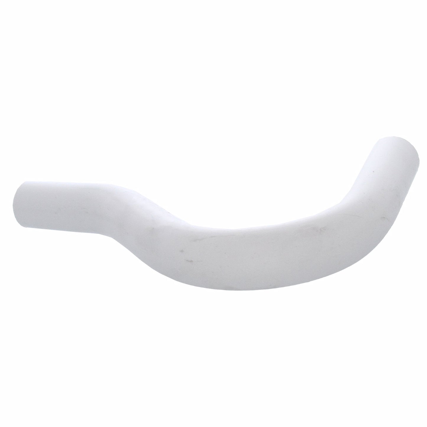 Jones Stephens P15075 3/4" Condensate P-Trap