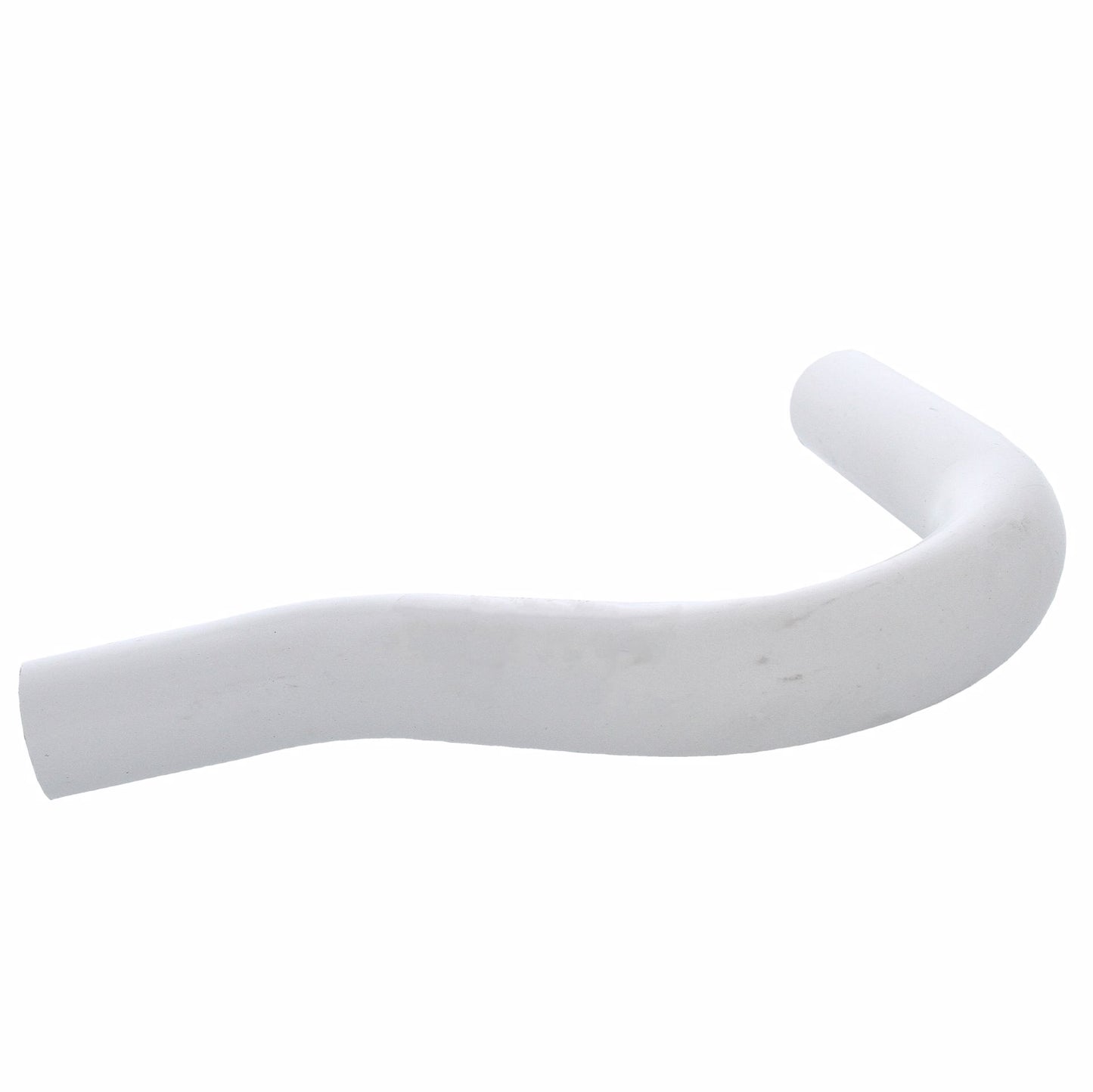 Jones Stephens P15075 3/4" Condensate P-Trap