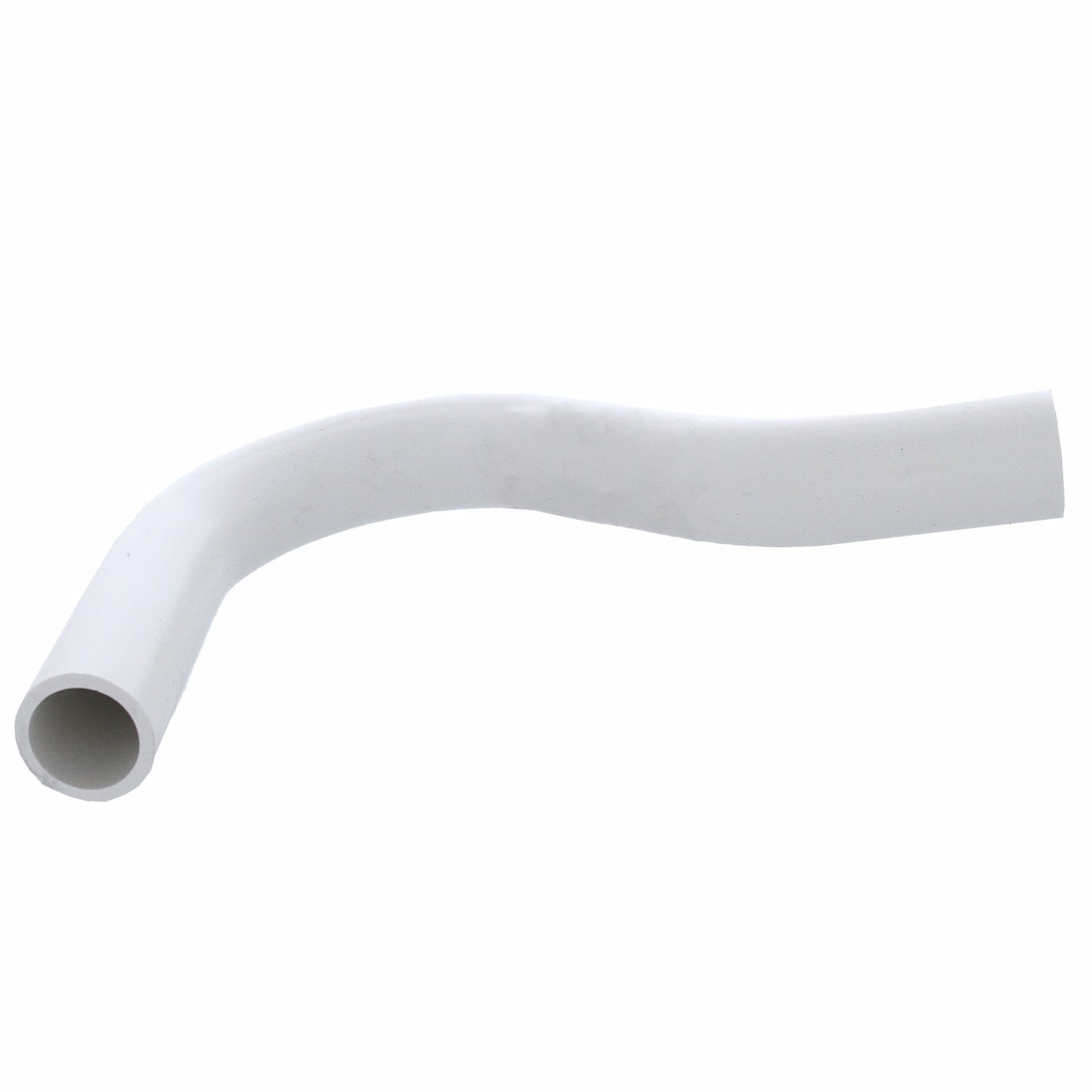 Jones Stephens P15075 3/4" Condensate P-Trap