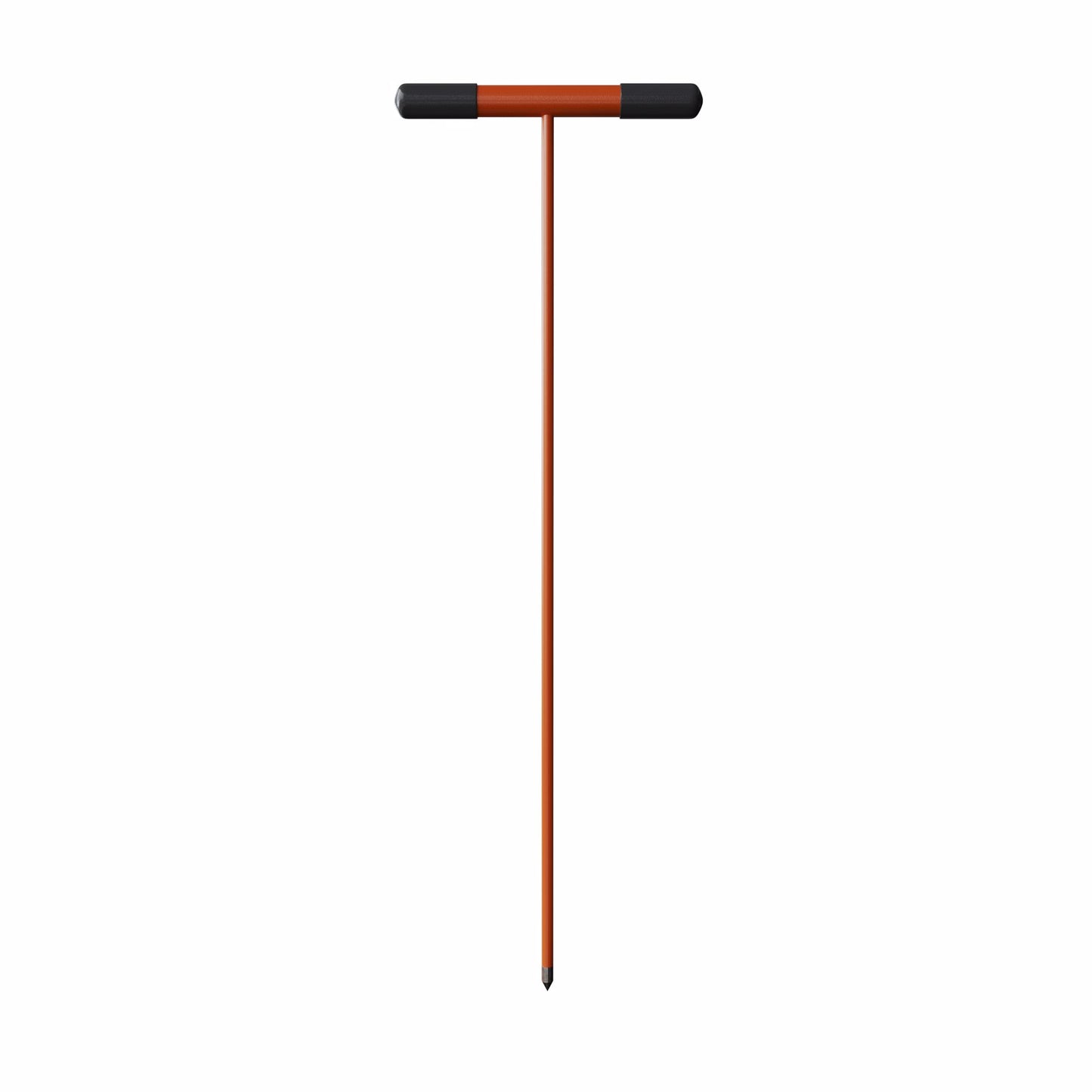 Jones Stephens P27048 4' Fiberglass Probing Rod