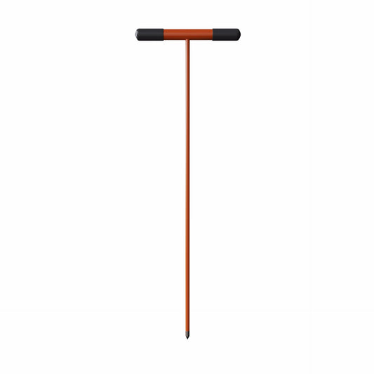 Jones Stephens P27048 4' Fiberglass Probing Rod