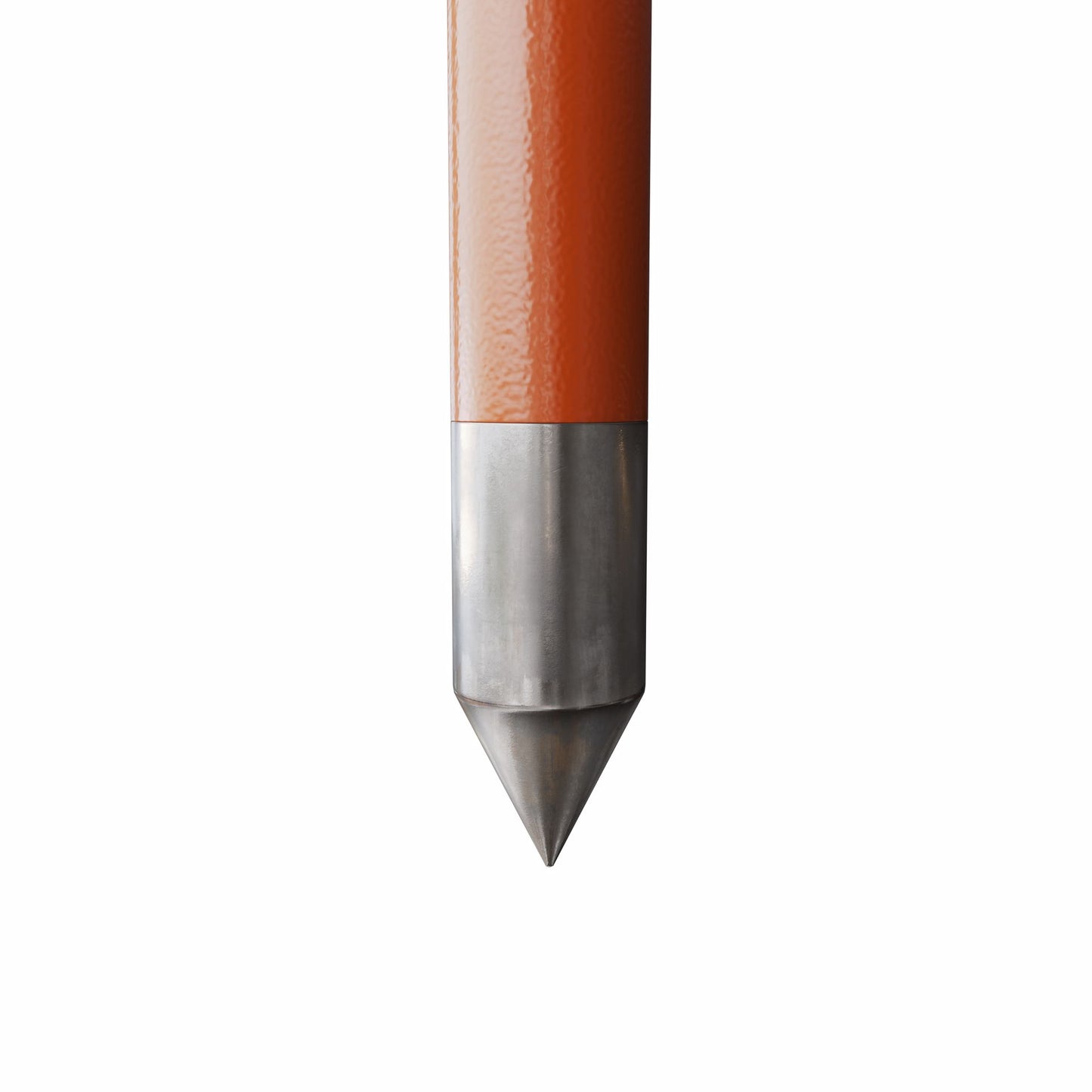 Jones Stephens P27048 4' Fiberglass Probing Rod