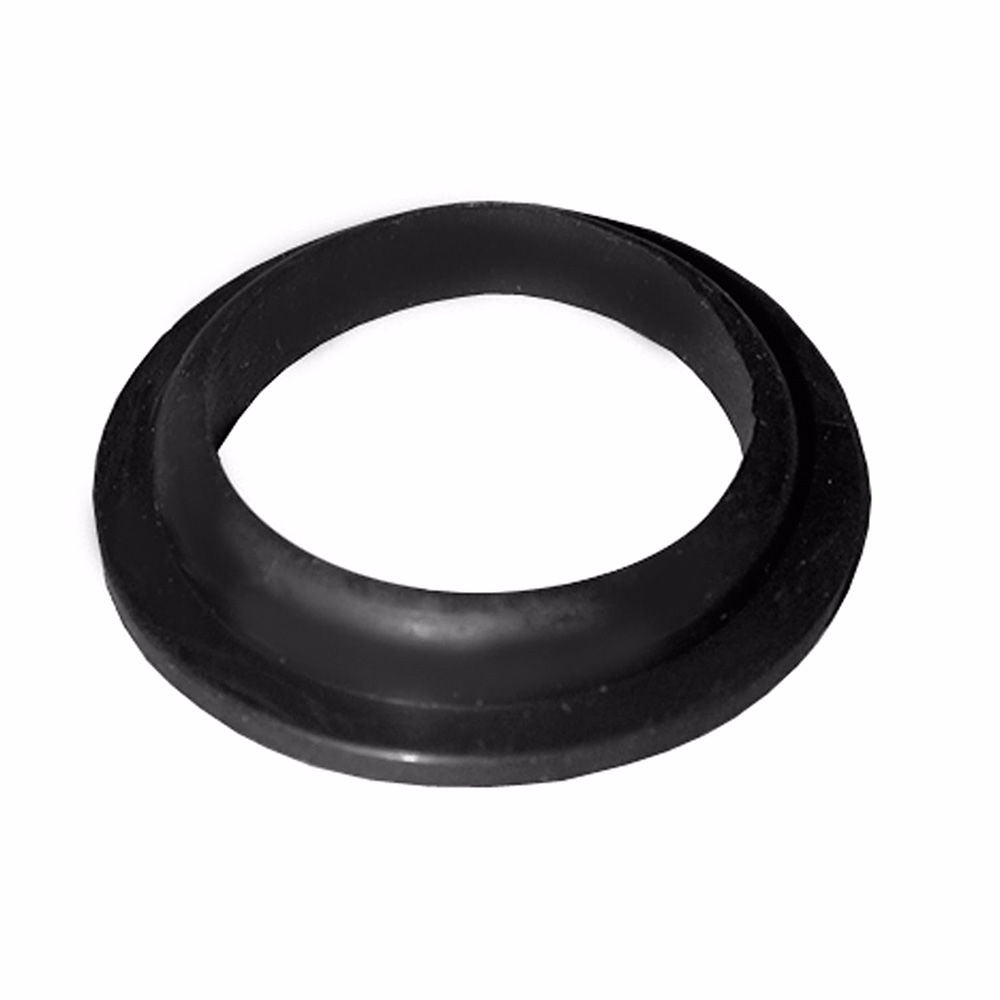 Jones Stephens P35041 1-1/4" Mack Gasket for Brass Pop-Up Assembly