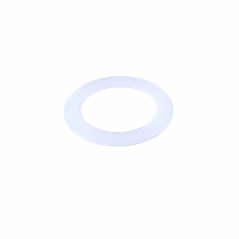 Jones Stephens P35904 Polyethylene Washer for Brass Pop-Up Assembly