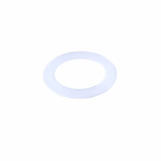 Jones Stephens P35904 Polyethylene Washer for Brass Pop-Up Assembly