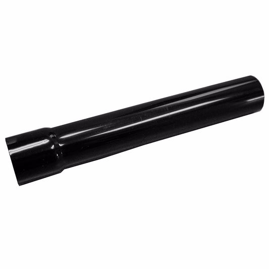 Jones Stephens P39024 1-1/2" x 6" ABS Solvent Extension Tube