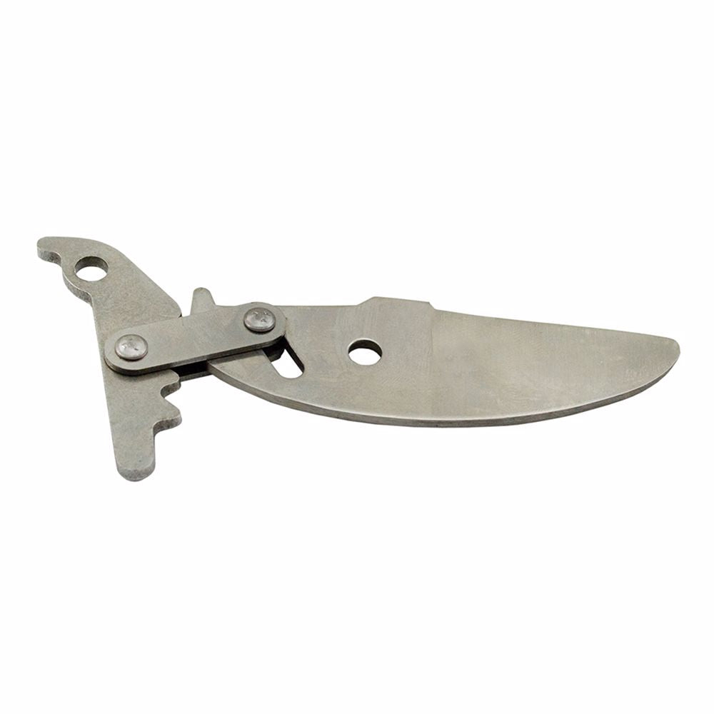 Jones Stephens P70011 Replacement Blade for 1" Heavy Duty PVC Pipe Cutter P70010