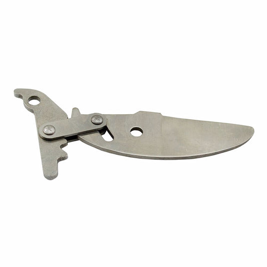 Jones Stephens P70011 Replacement Blade for 1" Heavy Duty PVC Pipe Cutter P70010