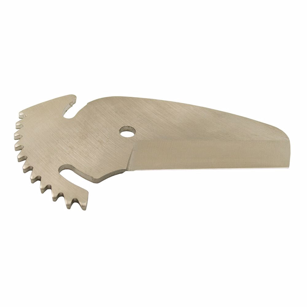 Jones Stephens P70019 Replacement Blade for 1-1/4" Professional PVC Pipe Cutter P70018