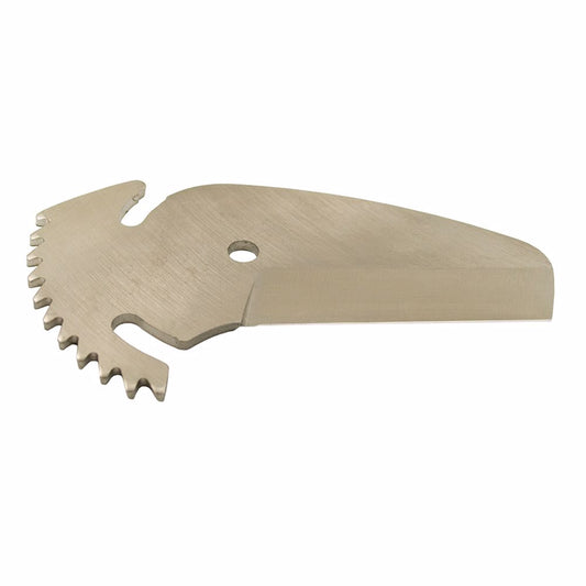 Jones Stephens P70019 Replacement Blade for 1-1/4" Professional PVC Pipe Cutter P70018