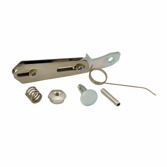 Jones Stephens P70020 Repair Kit for 1-1/4" Professional PVC Pipe Cutter P70018