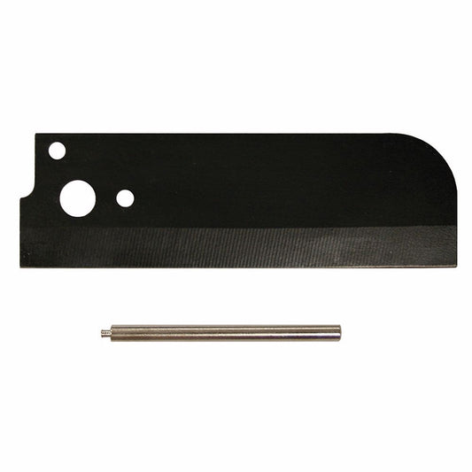 Jones Stephens P70031 Replacement Blade for Vinyl Tubing Cutter P70030