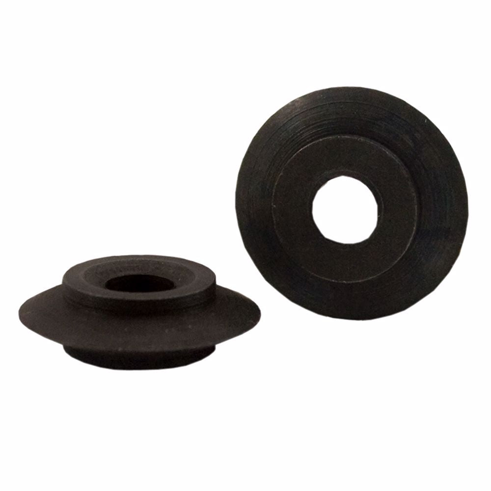 Jones Stephens P70067 Replacement Blade for Tubing Cutter