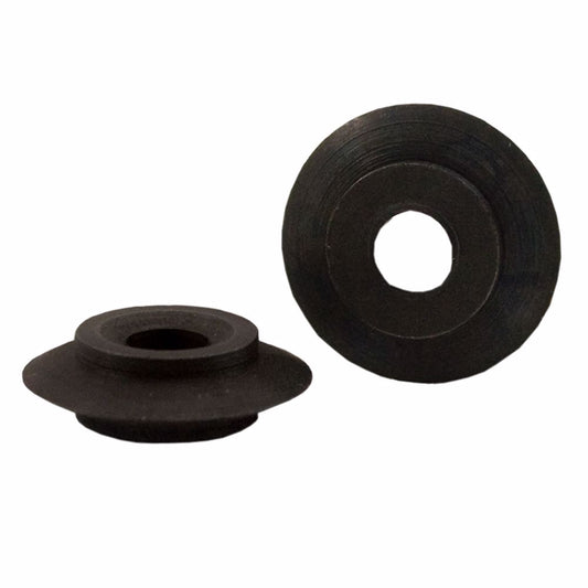 Jones Stephens P70067 Replacement Blade for Tubing Cutter